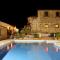 Il Borgo Country Resort