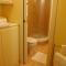 B&B Galileo 2000