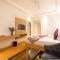 Freesia By Express Inn