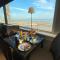 Hotel De La Plage photo 14