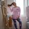 Cozy Nest in the heart of Kranjska Gora