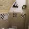 IL Borgo Antico b&b