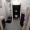 Studio atypique Immeuble de 1820