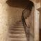 Studio atypique Immeuble de 1820