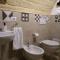 IL Borgo Antico b&b