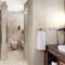Crowne Plaza Istanbul Asia by IHG