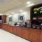 Wingate by Wyndham - Dulles International