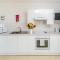 Spileo House Boutique Apartments - Adults Only