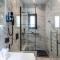 Central Boutique Hotel by naoussa hills adults only