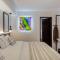 Central Boutique Hotel by naoussa hills adults only