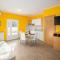 Apartment Gloria Premium - Poreč