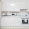 Spileo House Boutique Apartments - Adults Only