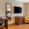 Quality Inn & Suites - Winkler