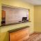 WoodSpring Suites Corpus Christi WoodSpring Suites Corpus Christi