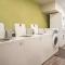 WoodSpring Suites Corpus Christi