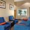 Comfort Inn & Suites Lordsburg I-10