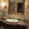Crowne Plaza Istanbul Asia by IHG