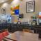 Comfort Inn & Suites Lordsburg I-10