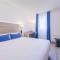 Hotel Le Circuit Le Mans