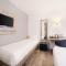Hotel Le Circuit Le Mans