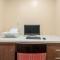 Comfort Inn Grove City - Columbus South
