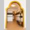 Charming Suite Bosphorus View - İstanbul