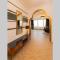 Charming Suite Bosphorus View