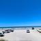 Wallaroo Marina Luxury Apartment