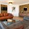 Charming Suite Bosphorus View