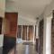 JenJon Karjat Resort - One BHK Premium Chalet with optional SWIMMING POOL