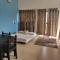 JenJon Karjat Resort - One BHK Premium Chalet with optional SWIMMING POOL