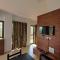 JenJon Karjat Resort - One BHK Premium Chalet with optional SWIMMING POOL