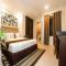Verovino Suites