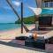 Dreambeach 2-villas