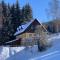 Chalet Jizerky