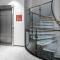 Omena Hotel Pori