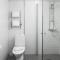 Omena Hotel Pori