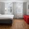 Omena Hotel Pori