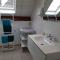 Huis Pimpernel