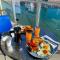 Wallaroo Marina Luxury Apartment