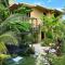 Daisy Cottage Dhangethi