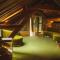 Vila Foz Hotel & SPA - member of Design Hotels - Porto