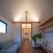match guest house（まっちゲストハウス）
