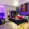 Sicily Suite