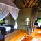 Bush Lodge – Amakhala Game Reserve