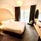 GOLF HOTEL photo 14