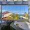 Solar Beach Hotel