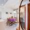 Apartments Mandica