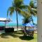 Pousada Ipioca Beach Village