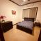 Emmanuelli Sur 3 Bedroom Mall of San Juan Home by RentalsPR
